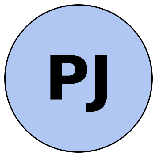 PrimeJourney